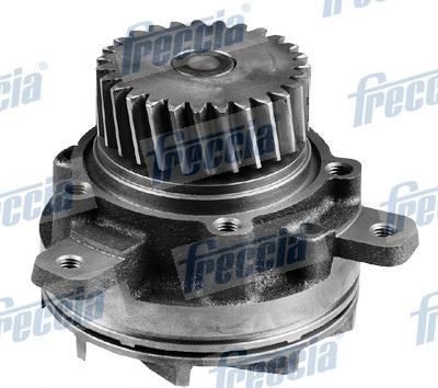 Freccia WP0574 - Pompa apa aaoparts.ro