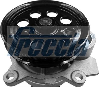 Freccia WP0603 - Pompa apa aaoparts.ro
