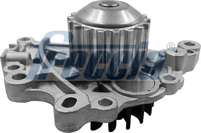 Freccia WP0614 - Pompa apa aaoparts.ro