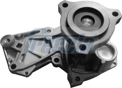 Freccia WP0639 - Pompa apa aaoparts.ro