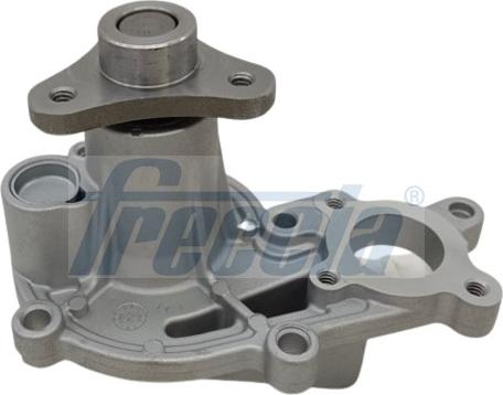 Freccia WP0635 - Pompa apa aaoparts.ro