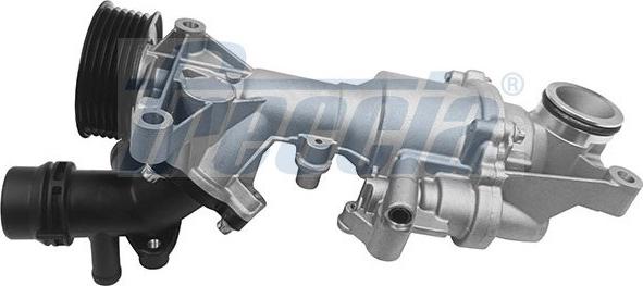 Freccia WP0633 - Pompa apa aaoparts.ro