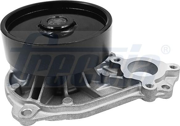 Freccia WP0624 - Pompa apa aaoparts.ro