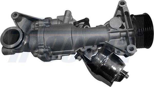 Freccia WP0626 - Pompa apa aaoparts.ro