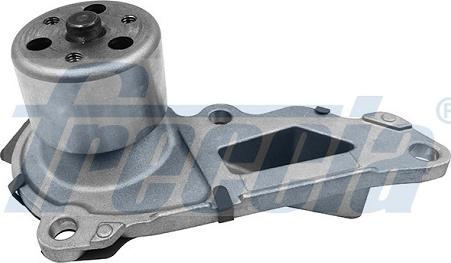 Freccia WP0621 - Pompa apa aaoparts.ro