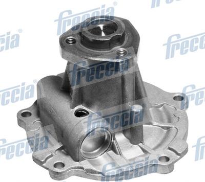 Freccia WP0191 - Pompa apa aaoparts.ro
