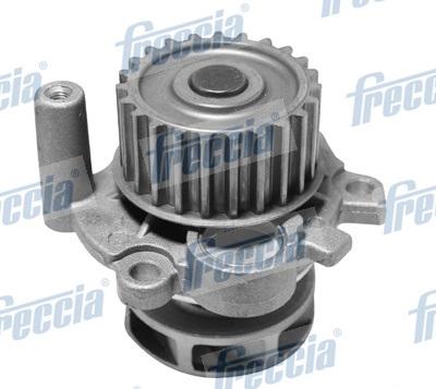 Freccia WP0193 - Pompa apa aaoparts.ro