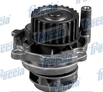 Freccia WP0192 - Pompa apa aaoparts.ro