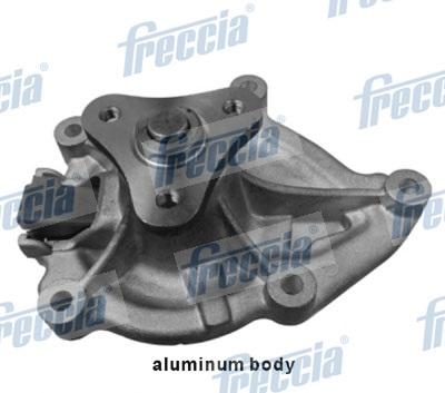 Freccia WP0153 - Pompa apa aaoparts.ro