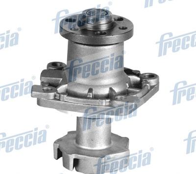 Freccia WP0108 - Pompa apa aaoparts.ro