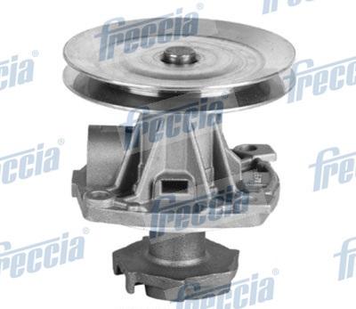 Freccia WP0102 - Pompa apa aaoparts.ro