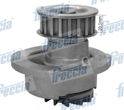 Freccia WP0107 - Pompa apa aaoparts.ro
