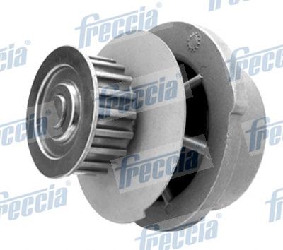 Freccia WP0183 - Pompa apa aaoparts.ro