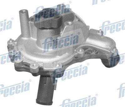 Freccia WP0171 - Pompa apa aaoparts.ro