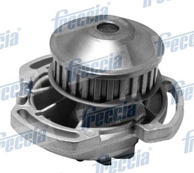 Freccia WP0315 - Pompa apa aaoparts.ro