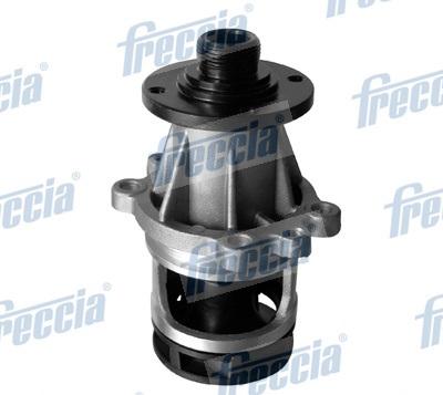 Freccia WP0337 - Pompa apa aaoparts.ro