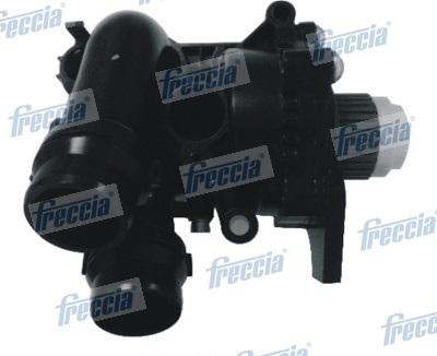 Freccia WP0296 - Pompa apa aaoparts.ro