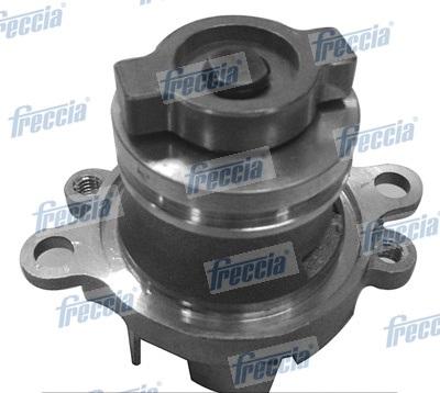 Freccia WP0290 - Pompa apa aaoparts.ro