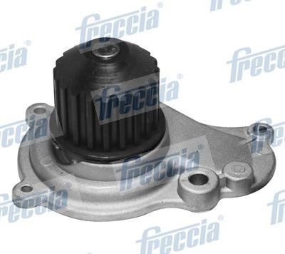Freccia WP0281 - Pompa apa aaoparts.ro