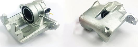 FREMAX FBC1209R - Etrier frana aaoparts.ro