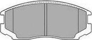 FREMAX FBP-1596 - Set placute frana,frana disc aaoparts.ro
