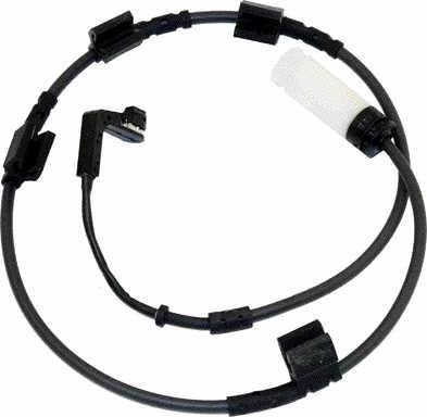 FREMAX FWI-5100 - Senzor de avertizare,uzura placute de frana aaoparts.ro