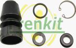 Frenkit 419016 - Set reparatie, pompa centrala ambreiaj aaoparts.ro