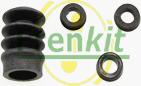 Frenkit 419018 - Set reparatie, pompa centrala ambreiaj aaoparts.ro