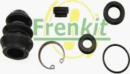 Frenkit 419039 - Set reparatie, pompa centrala ambreiaj aaoparts.ro