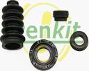 Frenkit 419026 - Set reparatie, pompa centrala ambreiaj aaoparts.ro