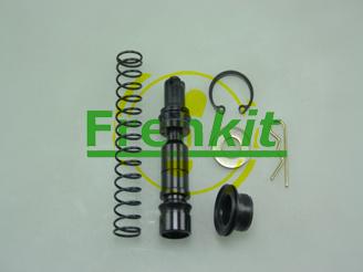 Frenkit 415932 - Set reparatie, pompa centrala ambreiaj aaoparts.ro