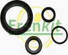 Frenkit 415054 - Set reparatie, pompa centrala ambreiaj aaoparts.ro