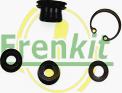 Frenkit 415018 - Set reparatie, pompa centrala ambreiaj aaoparts.ro