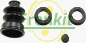 Frenkit 525003 - Set reparatie, cilindru receptor ambreiaj aaoparts.ro