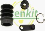 Frenkit 520016 - Set reparatie, cilindru receptor ambreiaj aaoparts.ro