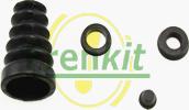 Frenkit 520018 - Set reparatie, cilindru receptor ambreiaj aaoparts.ro