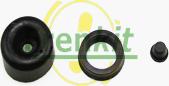 Frenkit 528005 - Set reparatie, cilindru receptor ambreiaj aaoparts.ro