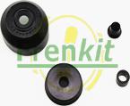 Frenkit 528003 - Set reparatie, cilindru receptor ambreiaj aaoparts.ro