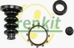 Frenkit 523005 - Set reparatie, cilindru receptor ambreiaj aaoparts.ro