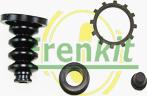 Frenkit 522019 - Set reparatie, cilindru receptor ambreiaj aaoparts.ro