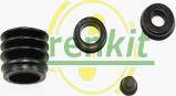 Frenkit 522012 - Set reparatie, cilindru receptor ambreiaj aaoparts.ro