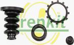 Frenkit 522024 - Set reparatie, cilindru receptor ambreiaj aaoparts.ro