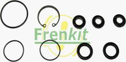 Frenkit 119051 - Set reparatie, pompa centrala frana aaoparts.ro
