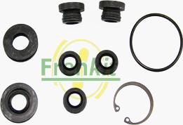 Frenkit 119017 - Set reparatie, pompa centrala frana aaoparts.ro