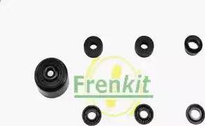 Frenkit 119081 - Set reparatie, pompa centrala frana aaoparts.ro