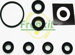 Frenkit 119026 - Set reparatie, pompa centrala frana aaoparts.ro