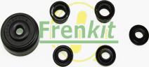 Frenkit 117008 - Set reparatie, pompa centrala frana aaoparts.ro