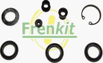 Frenkit 125057 - Set reparatie, pompa centrala frana aaoparts.ro