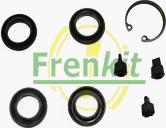 Frenkit 125019 - Set reparatie, pompa centrala frana aaoparts.ro