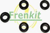 Frenkit 120042 - Set reparatie, pompa centrala frana aaoparts.ro